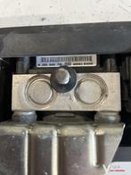 Fiat Panda 1.2 2007 Abs pomp, Gebruikt, -, -, Ophalen of Verzenden