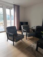 2 fauteuils te koop. Stoelen / fauteuil, Ophalen