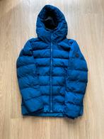 Air force robin jacket - maat 12 (152)  - navy - Bieden mag, Kinderen en Baby's, Kinderkleding | Maat 152, Gebruikt, Ophalen of Verzenden