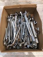 Gereedschap, Doe-het-zelf en Verbouw, Gereedschap | Handgereedschap, Ophalen of Verzenden, Gebruikt