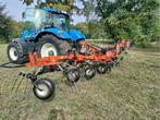 2011 Fella Th 900 d hydro Hooimachine, Zakelijke goederen, Overige, Oogstmachine