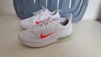 Nike air max Dia, Wit, Nike, Ophalen of Verzenden, Sneakers of Gympen