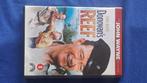 Donovan's Reef "John Wayne, Lee Marvin", Cd's en Dvd's, Alle leeftijden, Ophalen of Verzenden, Zo goed als nieuw, Actiekomedie