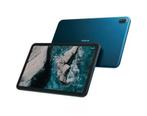 Nokia T20 Tablet, Computers en Software, Android Tablets, 10 inch, Nokia, 32 GB, Ophalen of Verzenden