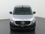 Mercedes-Benz eCitan L1 Pro 45 kWh | Navigatie | Climate Con, Auto's, Bestelauto's, Nieuw, 275 km, Te koop, Zilver of Grijs