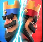 Clash Royale Account te koop - Hoge Trofeeën!, Online, Gebruikt, Ophalen of Verzenden, 3 spelers of meer