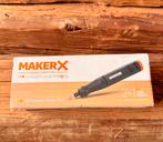 Worx MakerX WX739.9 Multitool 20V, Doe-het-zelf en Verbouw, Gereedschap | Overige machines, Worx, Nieuw, Ophalen of Verzenden