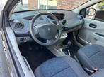 Renault Twingo 1.2 Authentique NIEUWE APK / RIJDT GOED / RIJ, Voorwielaandrijving, Gebruikt, Zwart, 4 cilinders