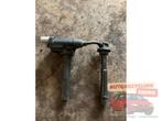 Bobine van een Suzuki Swift, Ophalen, 3 maanden garantie, Gebruikt, Suzuki