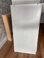 2x IKEA Billy planken (38cm diep), Huis en Inrichting, Kasten | Boekenkasten, Ophalen, Nieuw, 50 tot 100 cm, Minder dan 100 cm