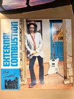 MIKE CAMPBELL (Tom Petty) and The Dirty Knobs  -  External C, Ophalen of Verzenden, Gebruikt