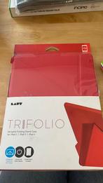 Laut Trifolio Case – Slimme Hoes voor iPad 2, 3 & 4, Computers en Software, Tablet-hoezen, 10 inch, Ipad2,3,4, Nieuw, Bescherming voor- en achterkant