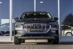 Audi e-tron e-tron 50 quattro Launch edition 71 kWh | NL Aut, Auto's, 12 maanden, Stof, Parkeersensor, Origineel Nederlands