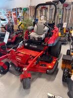 TORO 7500 diesel NIEUW UIT VOORRAAD LEVERBAAR, Elektrische starter, Toro, Nieuw, Ophalen of Verzenden