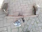TREKHAAK GEBR OPEL ASTRA ,,G ,, HB EN STATION 99N TOT 04, Ophalen of Verzenden, Gebruikt, Opel