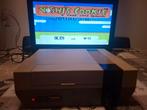 Nintendo NES, Spelcomputers en Games, Ophalen, Met 1 controller