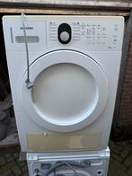 Samsung Wasdroger - Goed Onderhouden, Witgoed en Apparatuur, Ophalen, 6 tot 8 kg, Gebruikt, Voorlader