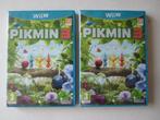 Pikmin 3 Nintendo Wii U, Spelcomputers en Games, Games | Nintendo Wii U, Nieuw, Overige genres, Ophalen of Verzenden