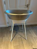 Baby badje, Gebruikt, Badje, Standaard, Ophalen