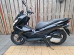Honda PCX 125 - 2014 - Scooter, Motoren, Motoren | Honda, Scooter, Particulier, 125 cc, 11 kW of minder