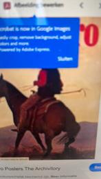 Gold, Verzamelen, Ophalen, Voor 1940, Nieuw