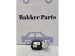 Module (diversen) van een Nissan Qashqai, 3 maanden garantie, Gebruikt, Nissan