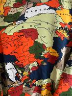 MOLO Trui Maat 176, Molo, Jongen of Meisje, Trui of Vest, Ophalen of Verzenden