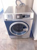 Professioneel wasmachine Electrolux 8KG INC GARANTIE, Witgoed en Apparatuur, Ophalen, Zo goed als nieuw, Voorlader, 85 tot 90 cm