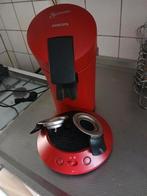 De nieuwste senseo budget prijzen 20€, Ophalen, Zo goed als nieuw, Koffiemachine