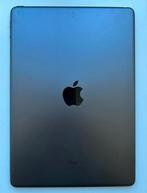 Apple iPad 8e generatie uit 2020, 10,2” inch scherm, 32GB, 10 inch, 32 GB, Apple iPad, Ophalen of Verzenden