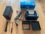 Powermatic 2 Plus. Elektrische sigarettenmaker, Ophalen of Verzenden, Zo goed als nieuw