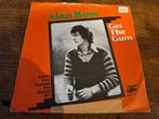 Single - Alan Ross – Get The Guns, Gebruikt, 7 inch, Single, Ophalen of Verzenden