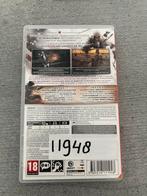Assassin's creed remastered III, Spelcomputers en Games, Avontuur en Actie, Vanaf 18 jaar, 1 speler, Ophalen of Verzenden