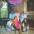 BZN – Pictures Of Moments, Ophalen of Verzenden, 1980 tot 2000, Zo goed als nieuw, 12 inch