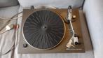 AKAI AP 100C Platenspeler/draaitafel/turntable, Ophalen, Gebruikt, Platenspeler, Akai