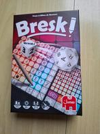Bresk!, Ophalen of Verzenden