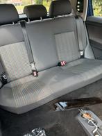 Achterbank polo 9n, Auto-onderdelen, Ophalen, Gebruikt, Volkswagen