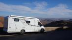 Camper te koop Knaus Vansation 650 MEG 2024 Spaans kenteken, Standaard zit, Fiat, Tot en met 3, Particulier