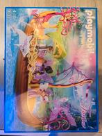 Playmobil Fairies boot 9133, Kinderen en Baby's, Speelgoed | Playmobil, Ophalen of Verzenden, Nieuw, Complete set