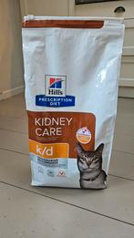 Kattenvoer (kidney care), Dieren en Toebehoren, Ophalen, Kat