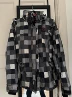 Maui skijas in zeer goede conditie maat S, Ophalen of Verzenden, Zo goed als nieuw, Maat 36 (S), Jack