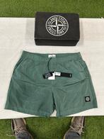 Stone Island zwembroek Shorts nylon metal Weft (Nieuw), Kleding | Heren, Badmode en Zwemkleding, Overige maten, Ophalen of Verzenden