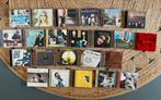 Cd’s Van Dik Hout , Acda & de Munnik, Doe Maar etc, Ophalen of Verzenden, Gebruikt