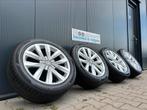 18 inch Springfield look velgen Volkswagen Transporter T5 T6, Velg(en), Jacob lemairestraat 26, Ophalen of Verzenden, 235 mm