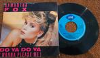 Samantha Fox - single, Ophalen of Verzenden, Gebruikt, 7 inch, Pop