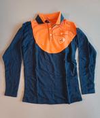 Echte PostNL longsleeve. Maat S. Nieuw., Ophalen of Verzenden, Kleding, Maat 36 (S), Overige thema's