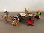 Playmobil scooby-doo 70363, Ophalen of Verzenden, Nieuw