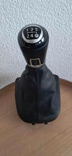 Orginele Versnellingspook VW UP 2016., Ophalen of Verzenden