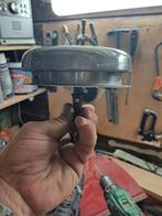 Boot Luchtinlaat - Gebruikt, Ophalen of Verzenden, Gebruikt, Motor en Techniek, Zeilboot of Motorboot