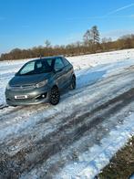 Axiam coupe, Zo goed als nieuw, 16 km/u of meer, 46 km of meer, Ophalen